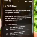 O que é Wi-Fi Direct? Entenda o funcionamento e como usar a tecnologia