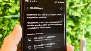 o que wi fi direct entenda o funcionamento e como usar a tecnologia a1334982
