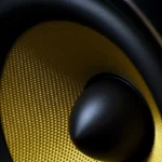 O que é Woofer, Tweeter e Mid-Range Speaker?