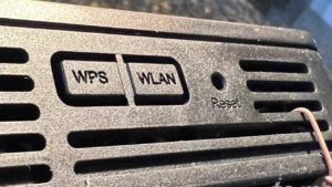 o que wps no roteador entenda para que serve e se a fun o segura 389f8e20