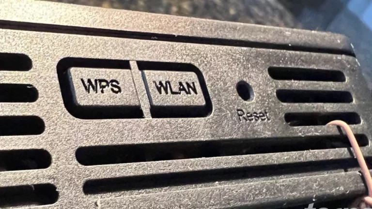 o que wps no roteador entenda para que serve e se a fun o segura 389f8e20