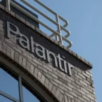 O que faz a Palantir?