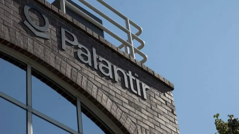 o que faz a palantir 0fd302ce