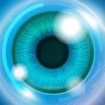 O que faz um processador de sinal de imagem (ISP)?