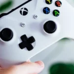 O que fazer antes de vender seu Xbox One?