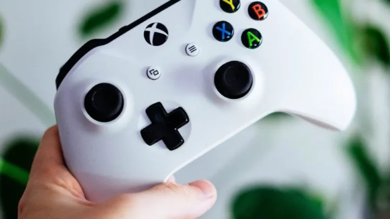 o que fazer antes de vender seu xbox one 2f15463f