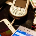 O que fazer com um celular antigo [Android]?