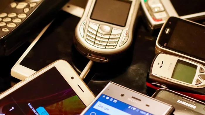 o que fazer com um celular antigo android a3ef55ca