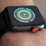 O que fazer se esquecer a senha do Apple Watch