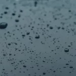 O que fazer se o celular cair na água?