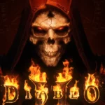 O que muda no Diablo 2: Resurrected?