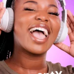 O que são codecs de áudio Bluetooth? Veja diferenças entre SBC, aptX, AAC e mais