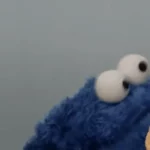 O que são cookies? [como limpar, ativar e bloquear]