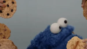 o que s o cookies como limpar ativar e bloquear ababfdf3