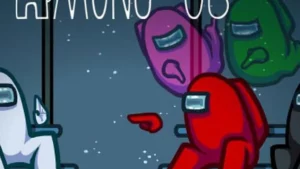 o que s o e como cumprir as miss es de among us 4f7ed02b