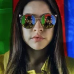 O que são os padrões HEX, RGB e HSL de cores?