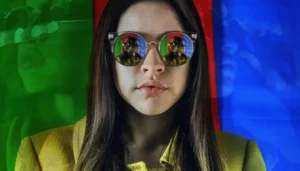 o que s o os padr es hex rgb e hsl de cores fb36b49e