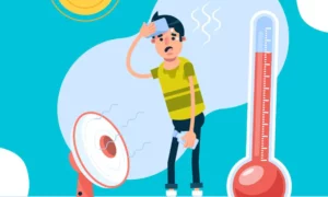 o que significa o alerta laranja decl nio de temperatura 4c2a7ef4