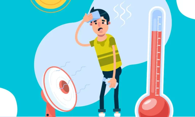 o que significa o alerta laranja decl nio de temperatura 4c2a7ef4