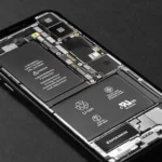 O que significa o mAh nas baterias do smartphone, tablets e afins?