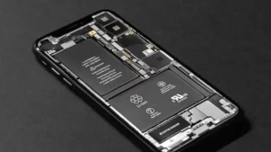 o que significa o mah nas baterias do smartphone tablets e afins 163358c7