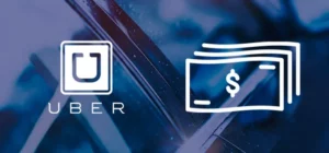 o uber escondeu o pre o din mico como saber se voc est pagando caro demais c9ab0bb0