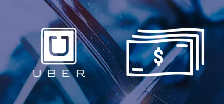 o uber escondeu o pre o din mico como saber se voc est pagando caro demais c9ab0bb0