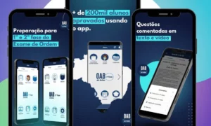 oab de bolso app com provas e aulas gratuitas para o exame da oab aaf3bcfb
