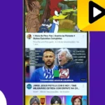 OiTube: desfrute de uma experiência sem anúncios 2023