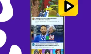 oitube desfrute de uma experi ncia sem an ncios 2023 05d602fa