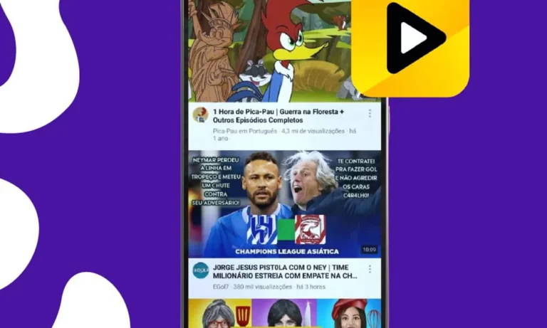 oitube desfrute de uma experi ncia sem an ncios 2023 05d602fa