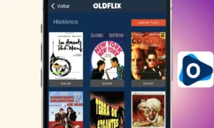 oldflix filmes e s ries para quem gosta de cl ssicos f350a1e4