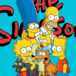 Onde assistir Os Simpsons online: guia completo