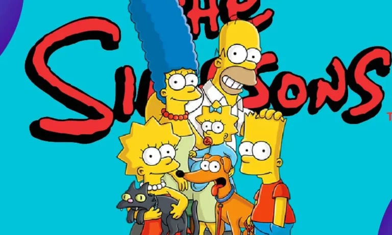 onde assistir os simpsons online guia completo 66a0623f