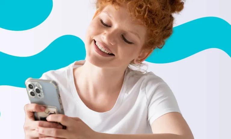 onde baixar papel de parede para celular feminino de29f3f0