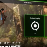 Onde e como baixar o GeForce Experience