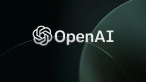 operator agente da openai que realiza tarefas na web chega ao brasil 32893306