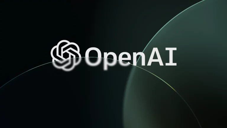 operator agente da openai que realiza tarefas na web chega ao brasil 32893306