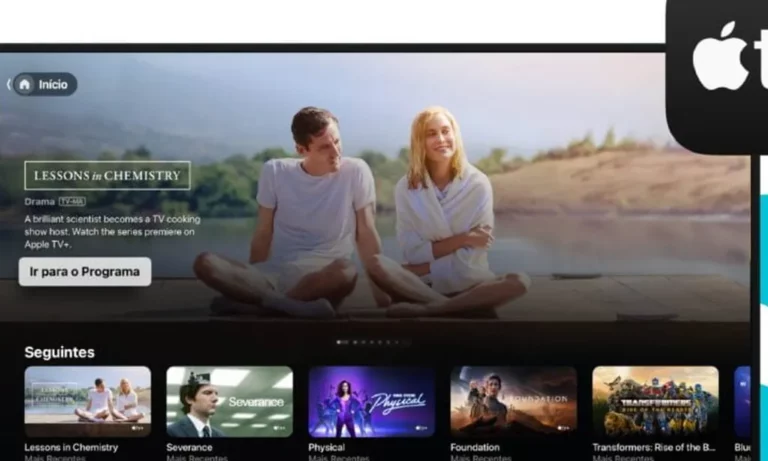 os 10 melhores filmes da apple tv que voc precisa assistir fc305939