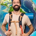 Os 3 melhores aplicativo de viagem de ônibus