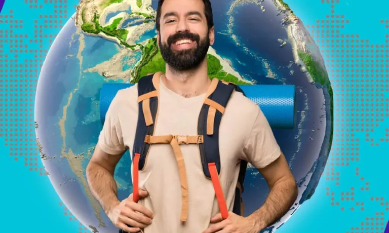 os 3 melhores aplicativo de viagem de nibus 6b0fffd0