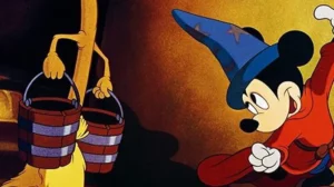 os filmes animados da disney em ordem de lan amento dcc08f48