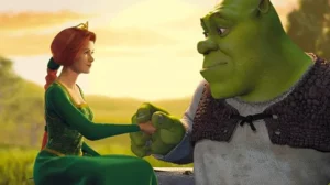 os filmes animados da dreamworks em ordem de lan amento dd9c4f7b