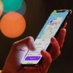 Os iPhones XS, XS Max e XR são a prova d’água?