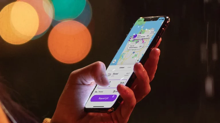 os iphones xs xs max e xr s o a prova d gua 81bbb9ed