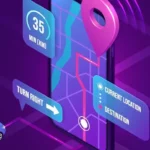 Os melhores aplicativos de GPS offline grátis