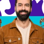 Os melhores aplicativos para adicionar barba às fotos
