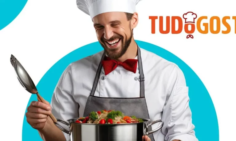 os melhores aplicativos para chefs de cozinha a4fb2ac6