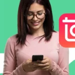 Os melhores aplicativos para editar vídeos sem experiência