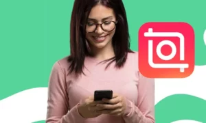os melhores aplicativos para editar v deos sem experi ncia 990514f7